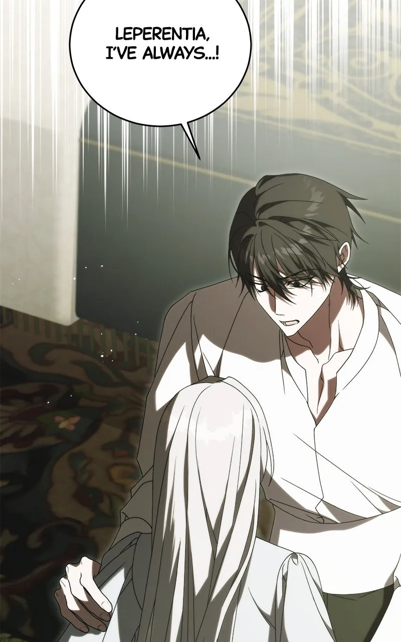 Read Even When I’m Dead chapter 29 image 16 on Lezhin