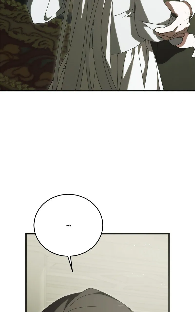 Read Even When I’m Dead chapter 29 image 17 on Lezhin