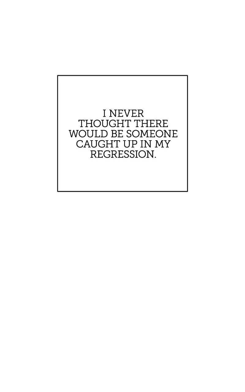 Read Even When I’m Dead chapter 29 image 2 on Lezhin