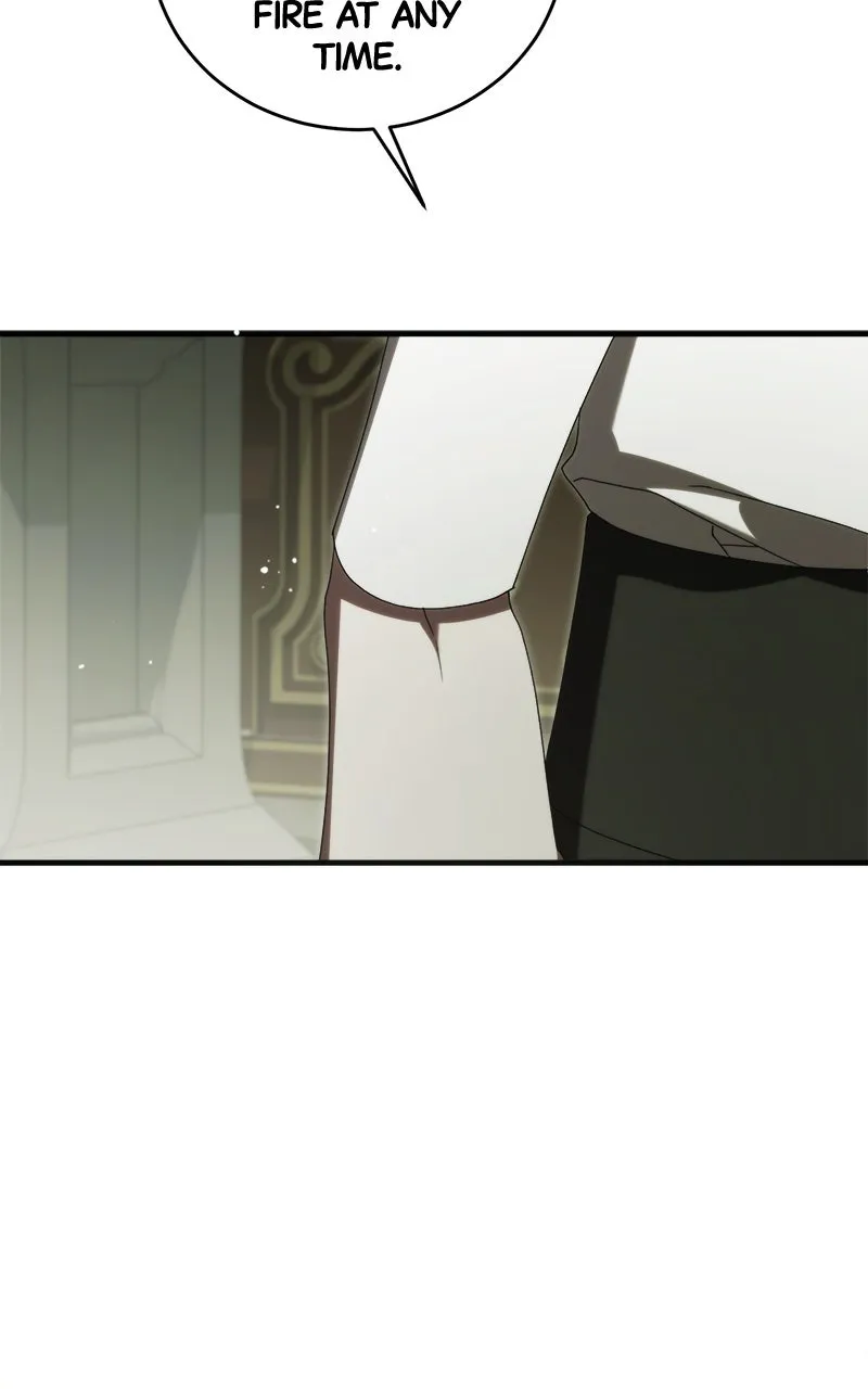 Read Even When I’m Dead chapter 29 image 20 on Lezhin