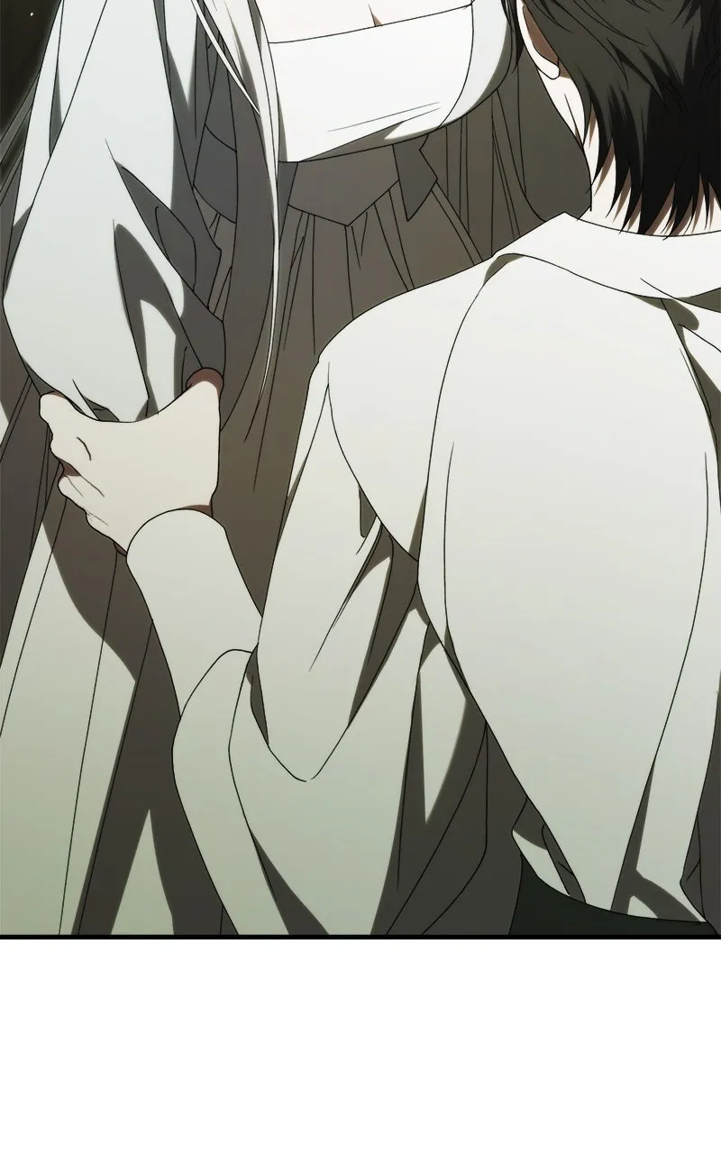Read Even When I’m Dead chapter 29 image 22 on Lezhin