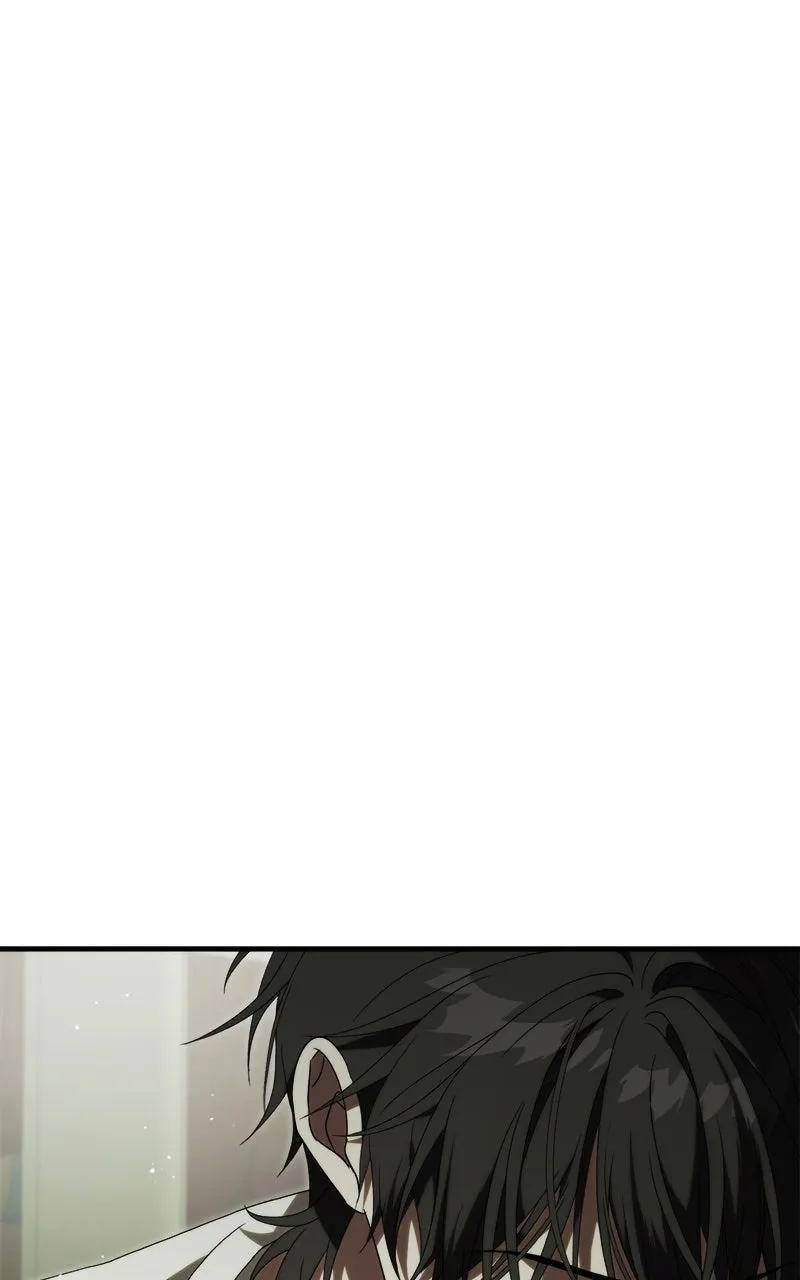 Read Even When I’m Dead chapter 29 image 26 on Lezhin