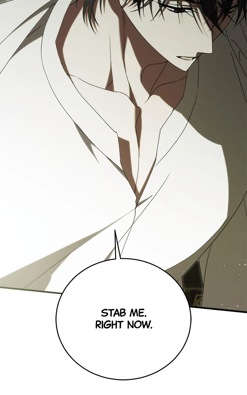 Read Even When I’m Dead chapter 29 image 27 on Lezhin