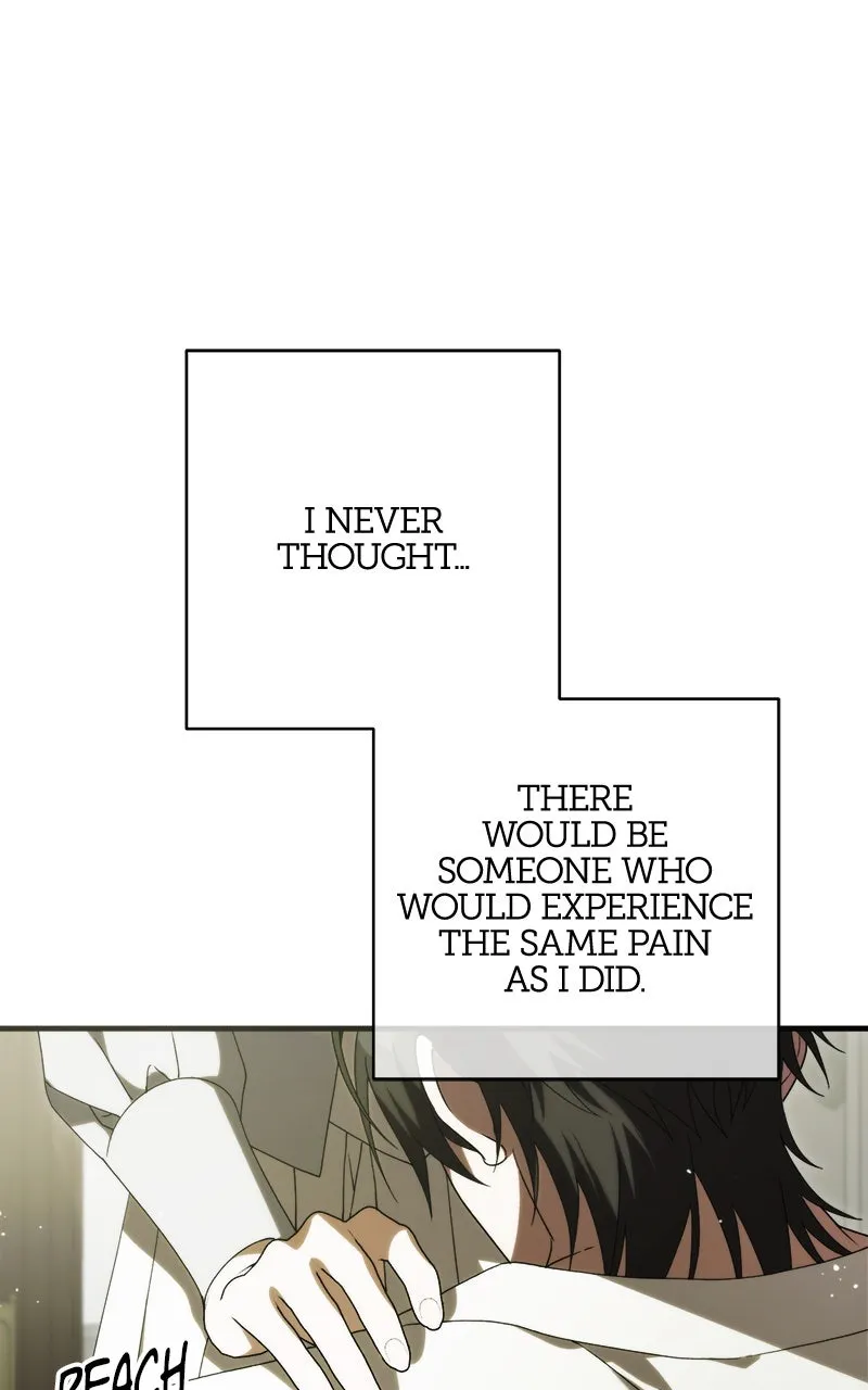 Read Even When I’m Dead chapter 29 image 3 on Lezhin