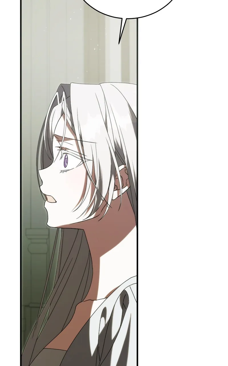 Read Even When I’m Dead chapter 29 image 33 on Lezhin