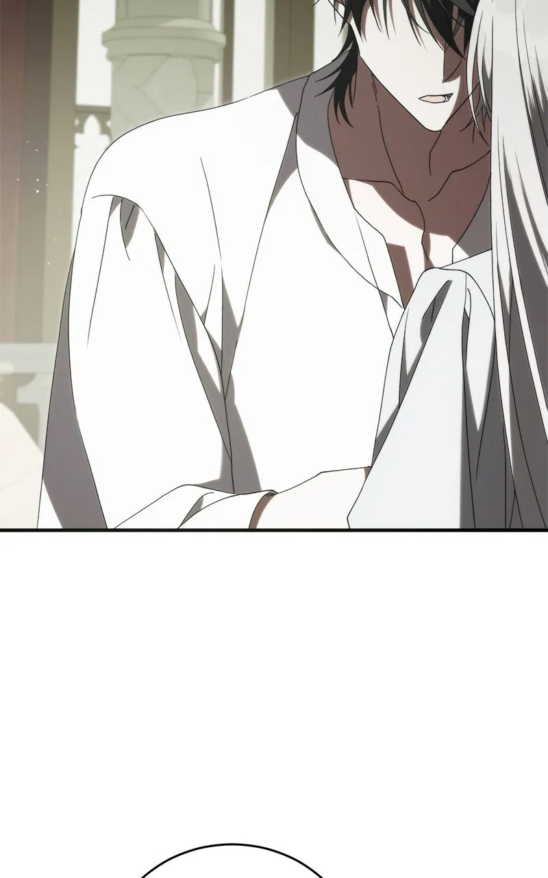 Read Even When I’m Dead chapter 29 image 35 on Lezhin