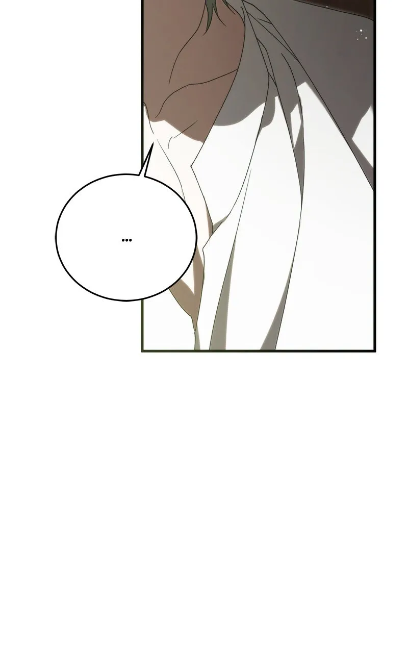 Read Even When I’m Dead chapter 29 image 37 on Lezhin