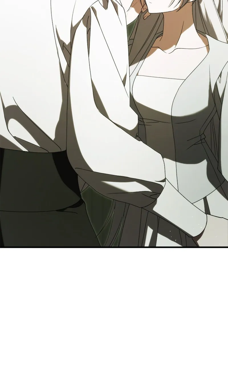 Read Even When I’m Dead chapter 29 image 39 on Lezhin