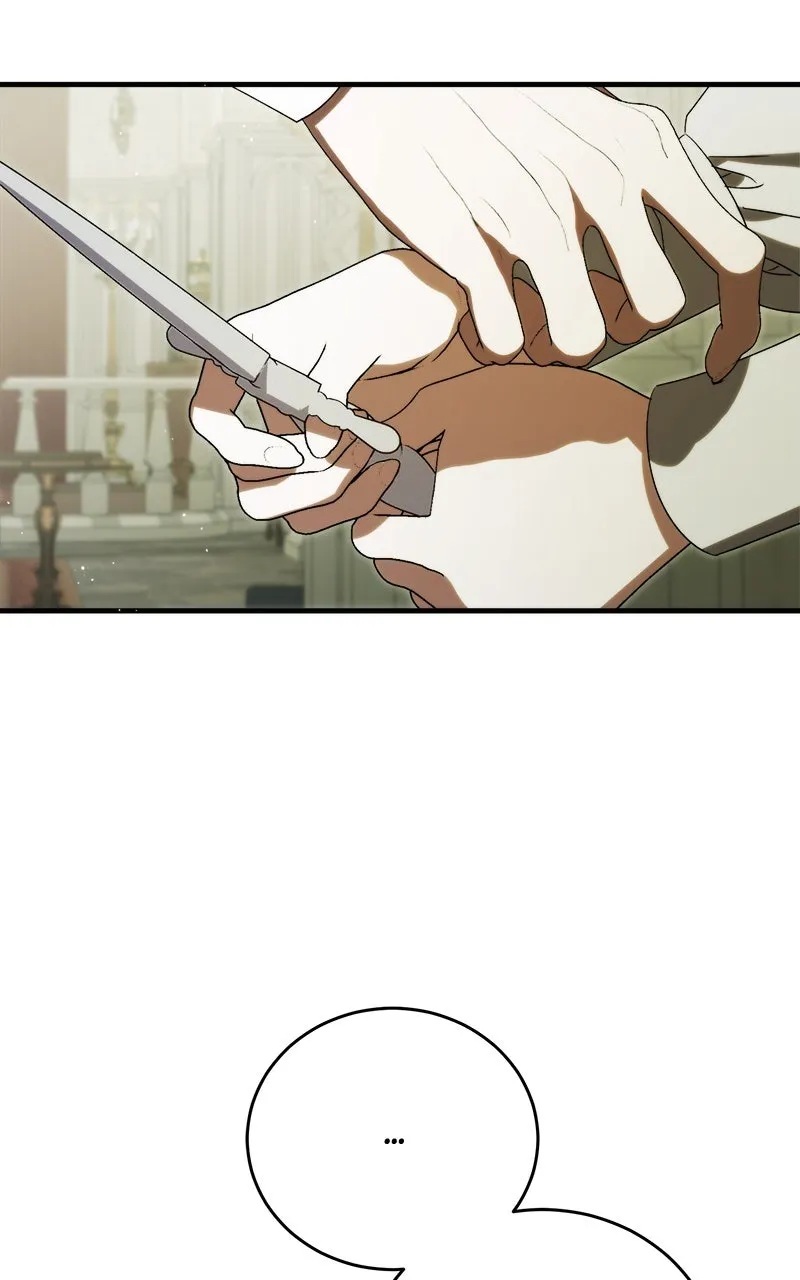 Read Even When I’m Dead chapter 29 image 41 on Lezhin