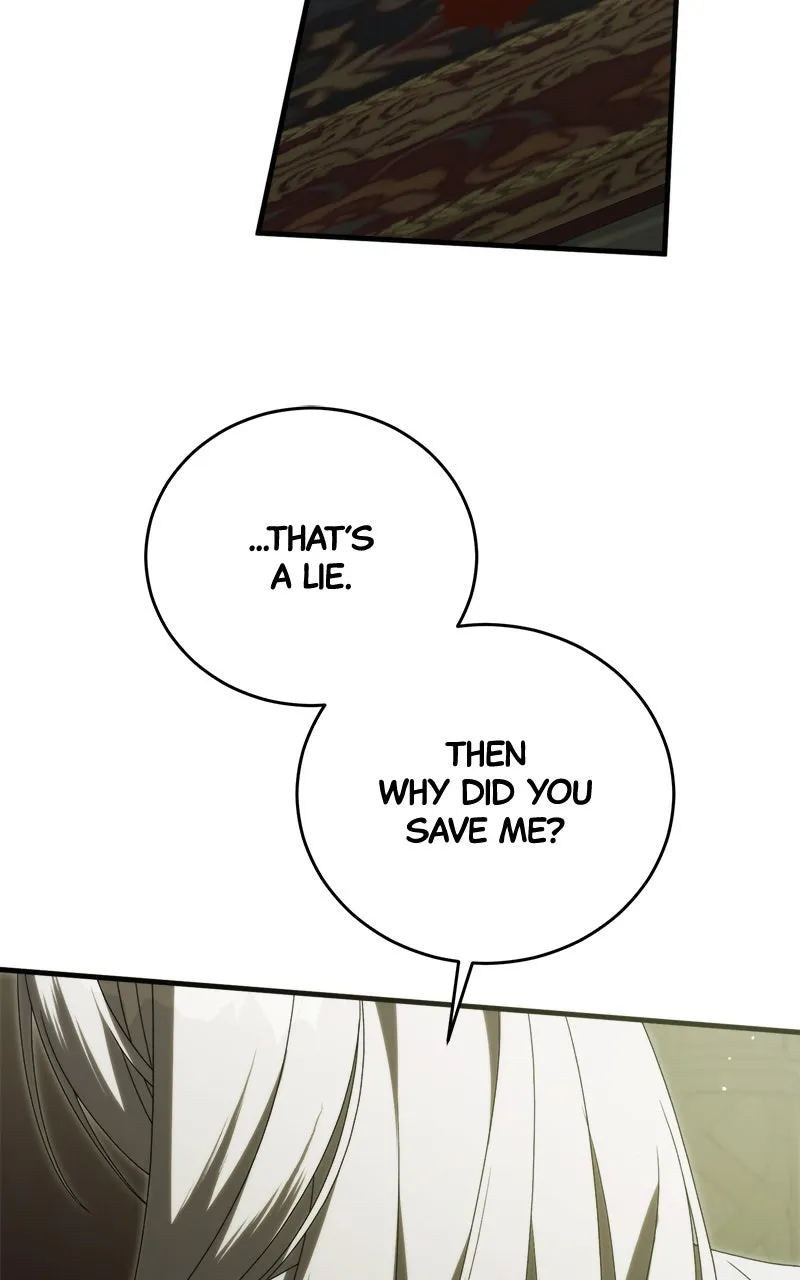 Read Even When I’m Dead chapter 29 image 46 on Lezhin