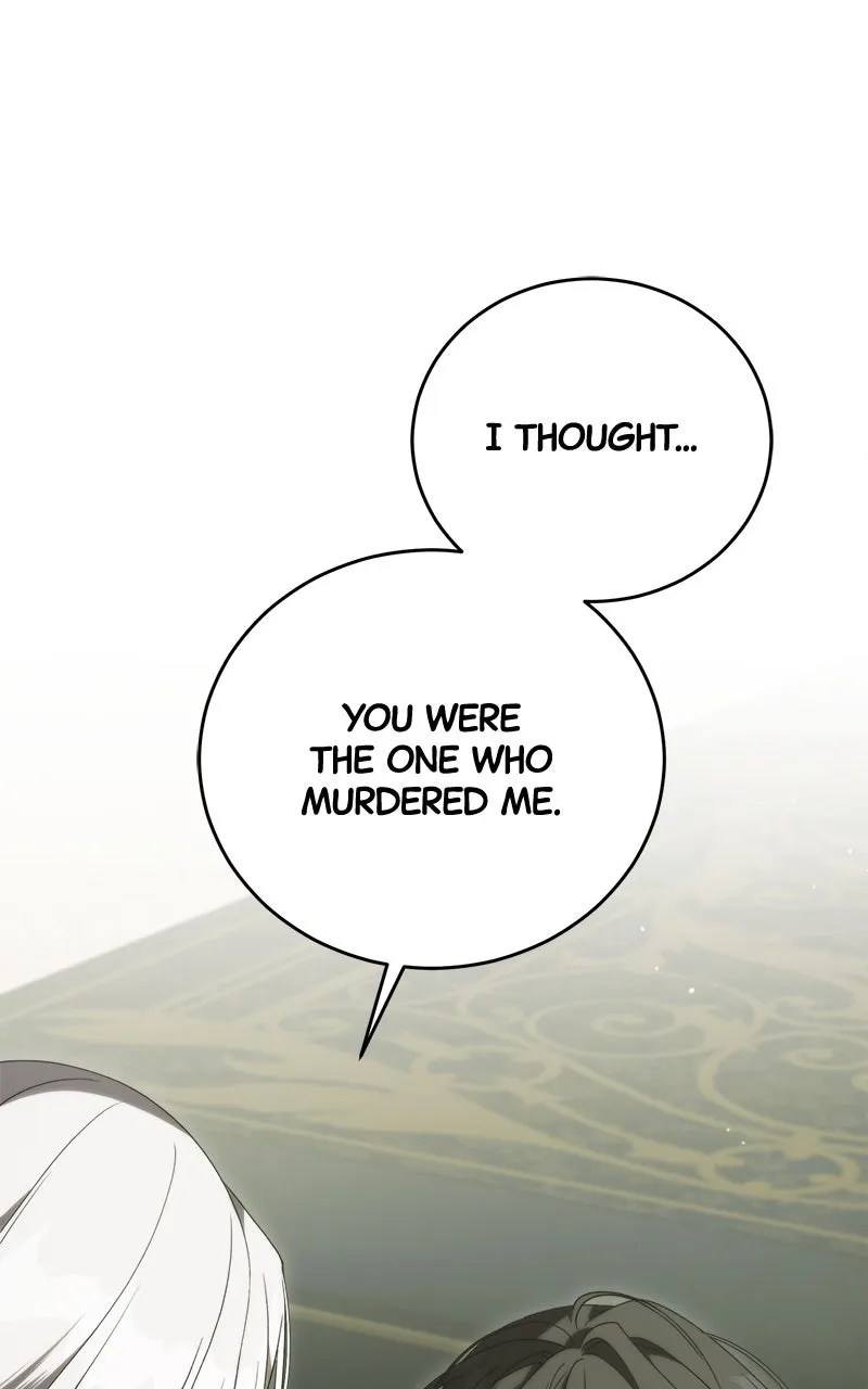 Read Even When I’m Dead chapter 29 image 5 on Lezhin