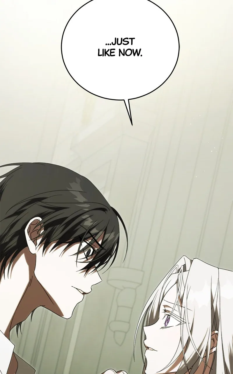 Read Even When I’m Dead chapter 29 image 50 on Lezhin