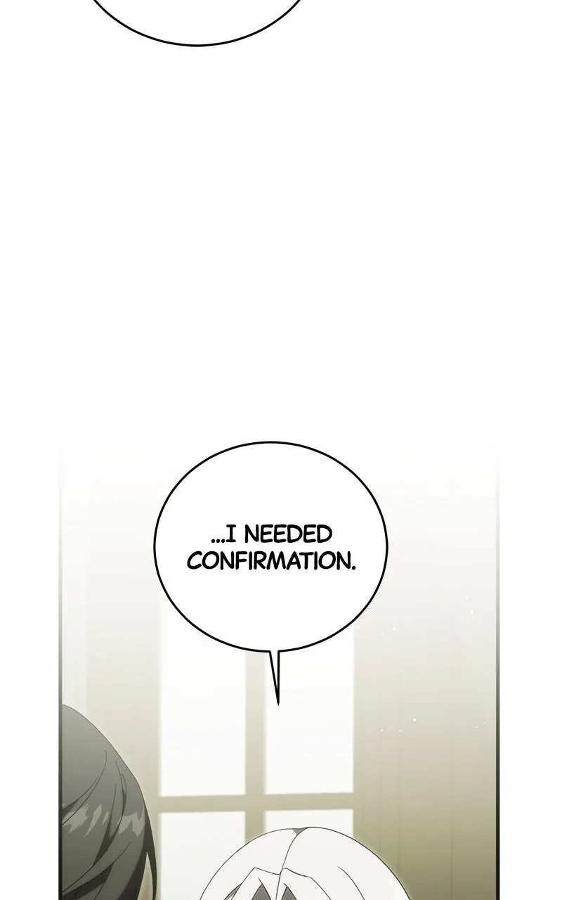 Read Even When I’m Dead chapter 29 image 54 on Lezhin
