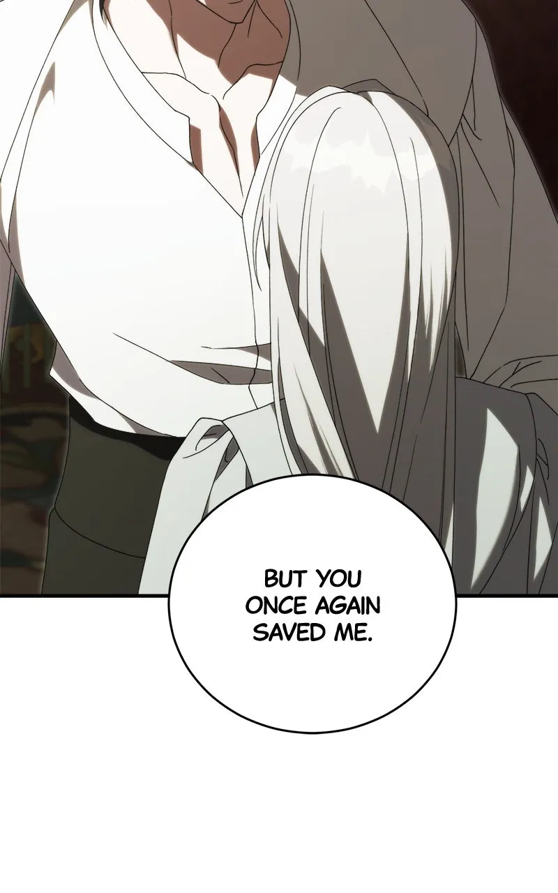 Read Even When I’m Dead chapter 29 image 57 on Lezhin