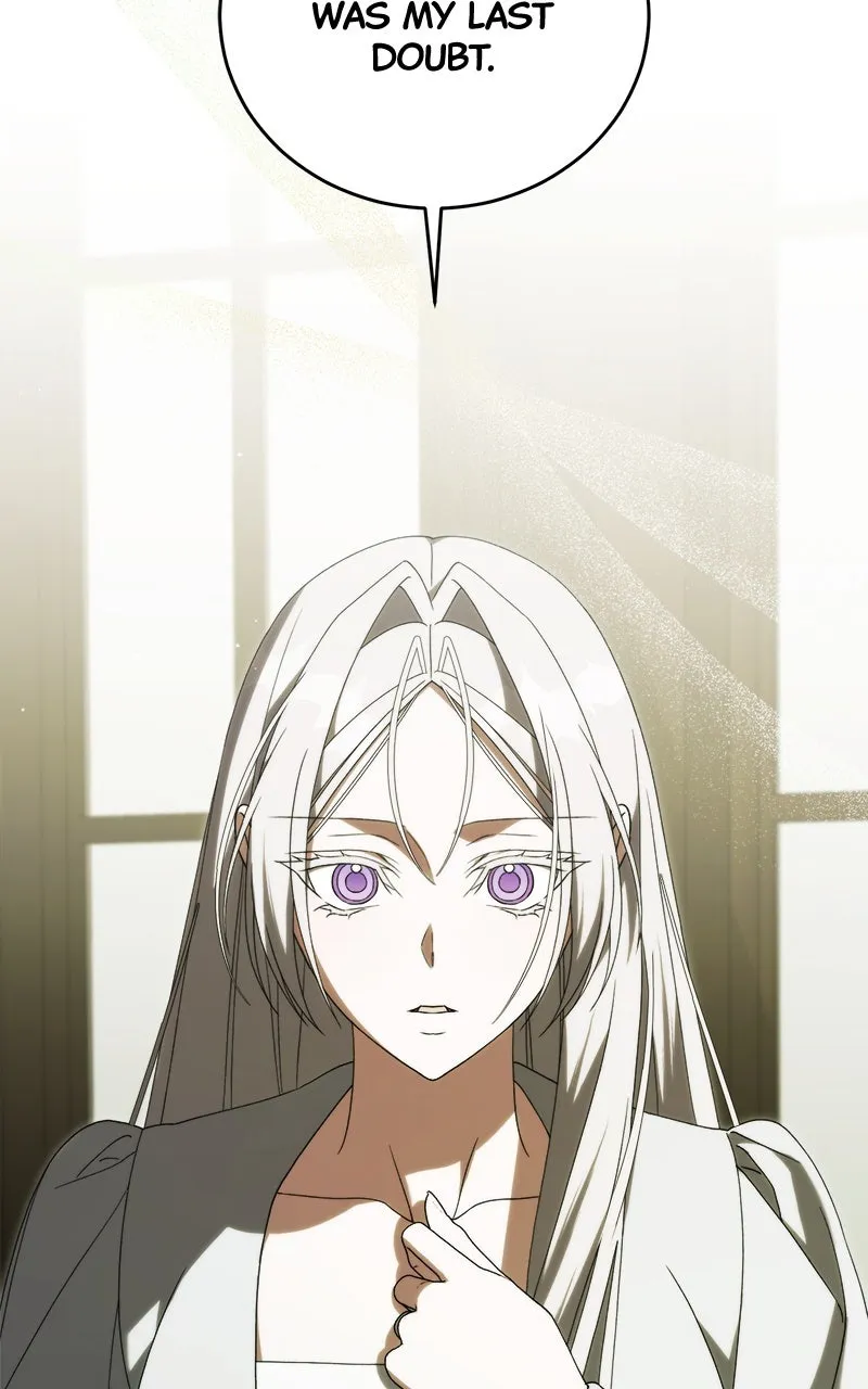 Read Even When I’m Dead chapter 29 image 60 on Lezhin
