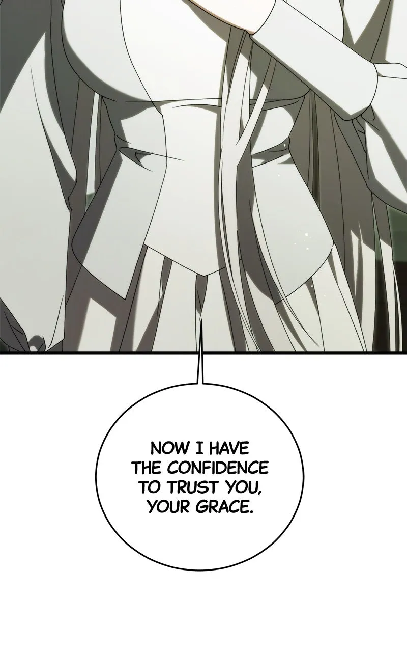 Read Even When I’m Dead chapter 29 image 61 on Lezhin