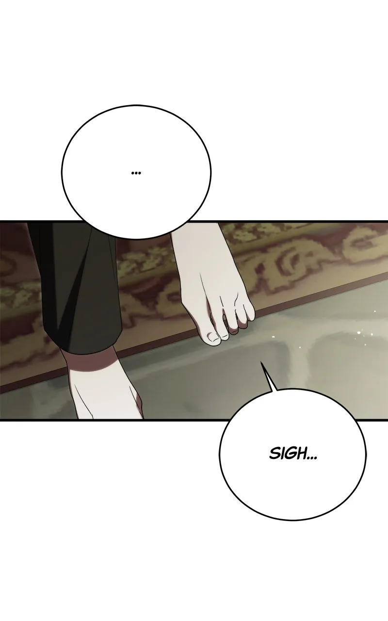 Read Even When I’m Dead chapter 29 image 62 on Lezhin