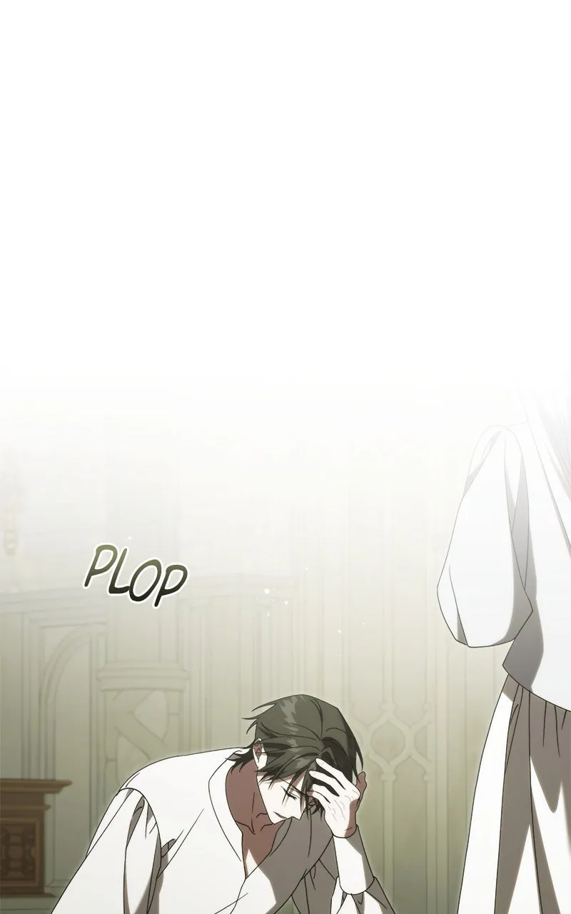 Read Even When I’m Dead chapter 29 image 63 on Lezhin