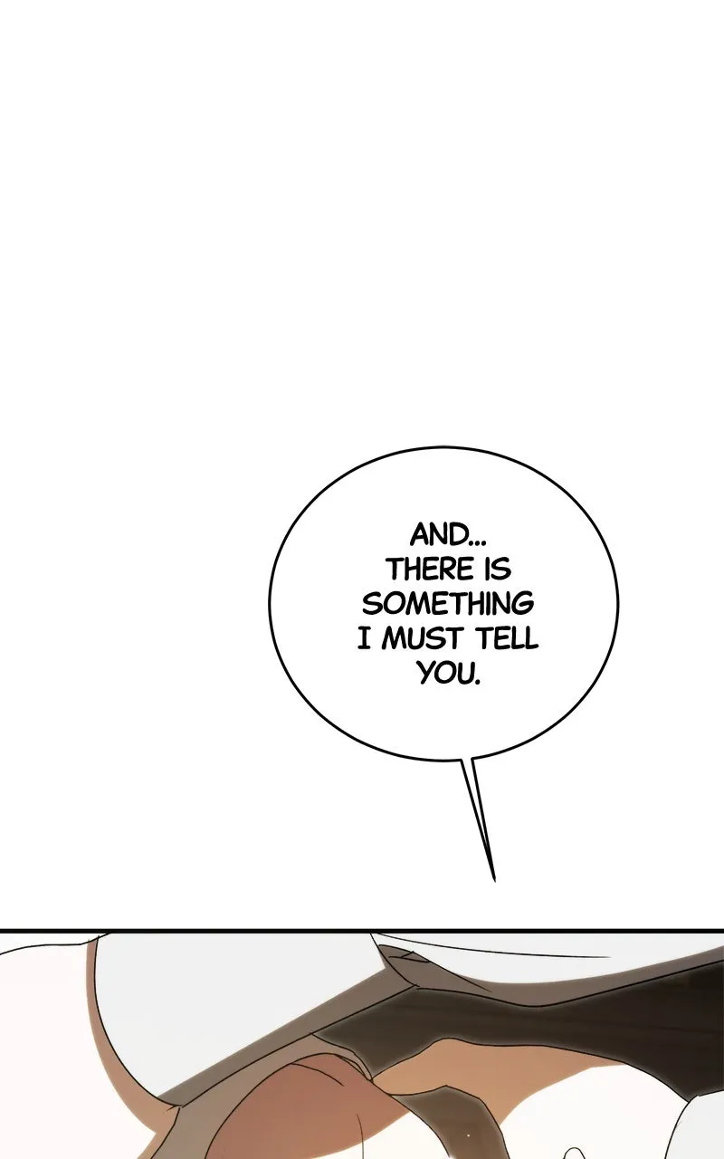 Read Even When I’m Dead chapter 29 image 66 on Lezhin