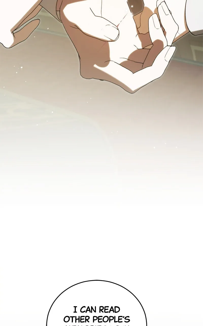 Read Even When I’m Dead chapter 29 image 67 on Lezhin