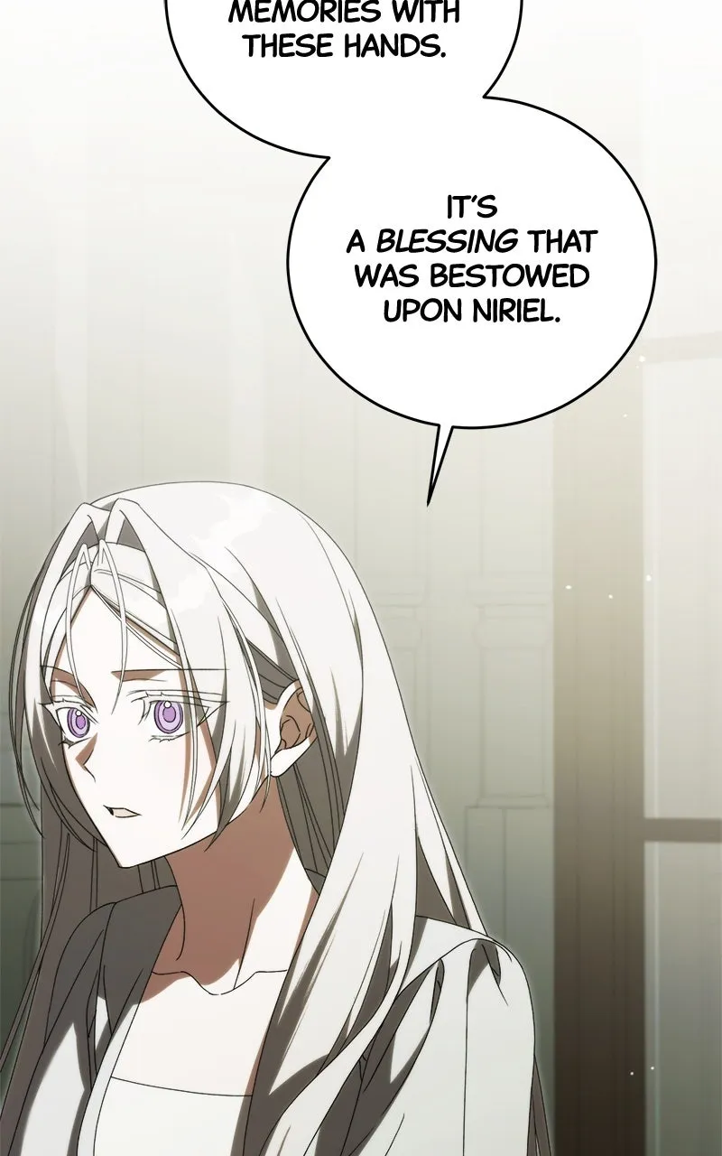 Read Even When I’m Dead chapter 29 image 68 on Lezhin