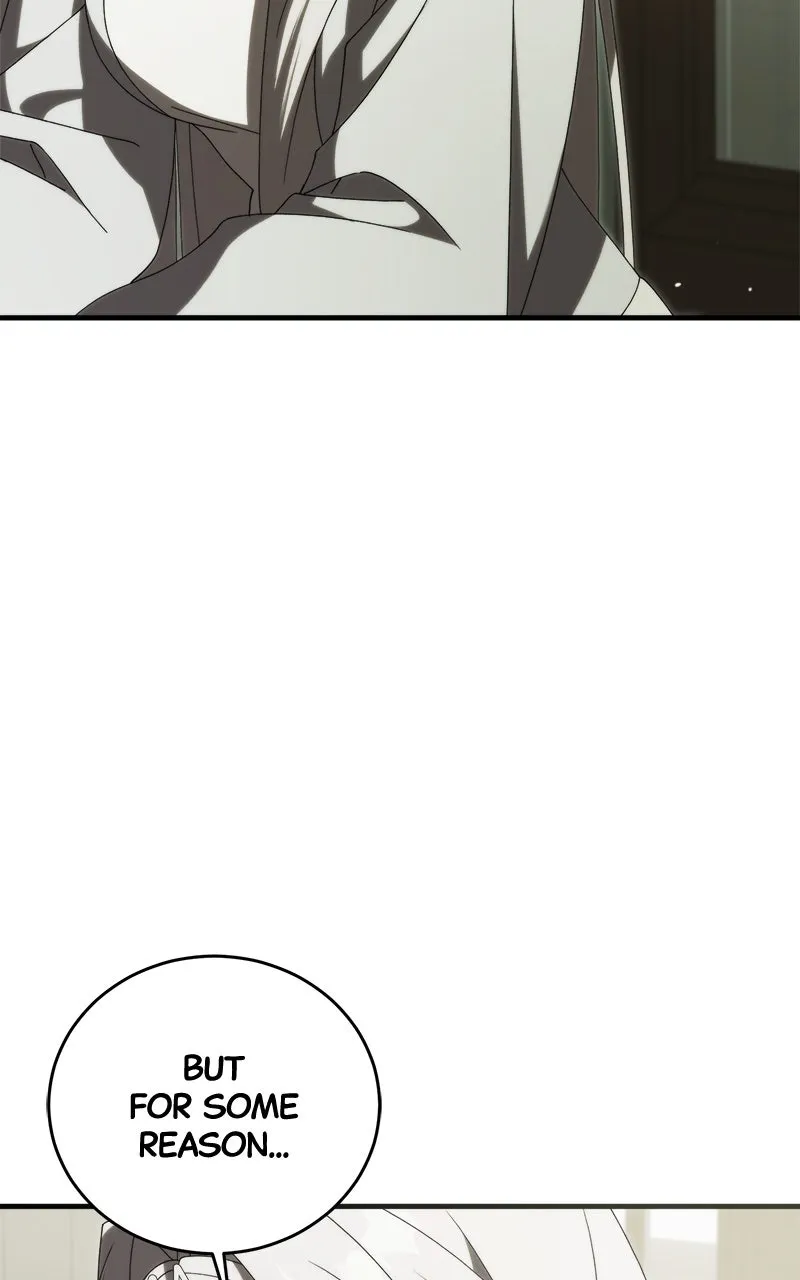 Read Even When I’m Dead chapter 29 image 69 on Lezhin