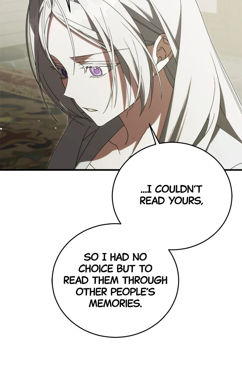 Read Even When I’m Dead chapter 29 image 70 on Lezhin