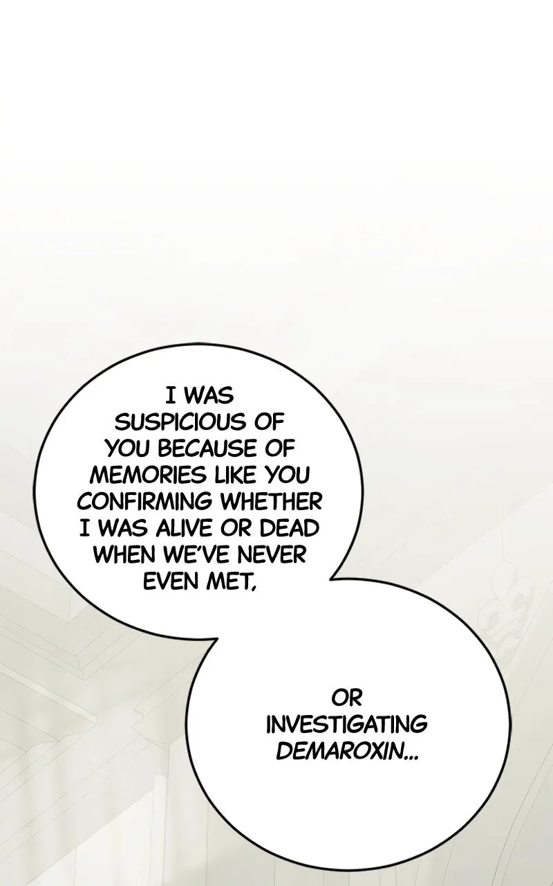 Read Even When I’m Dead chapter 29 image 71 on Lezhin