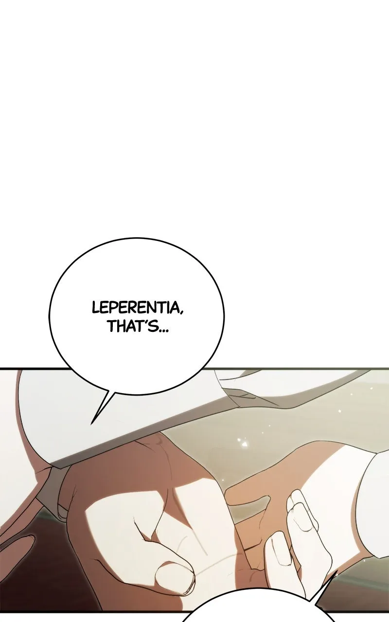 Read Even When I’m Dead chapter 29 image 73 on Lezhin