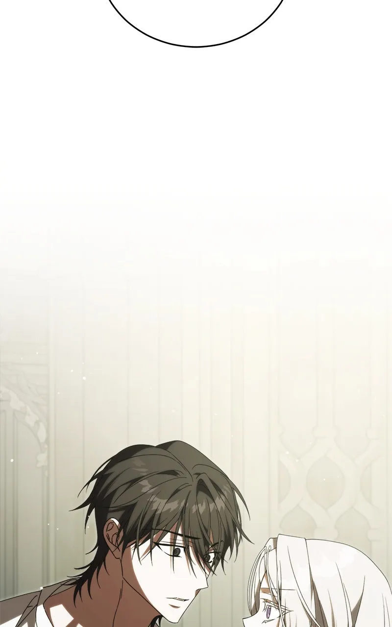 Read Even When I’m Dead chapter 29 image 75 on Lezhin