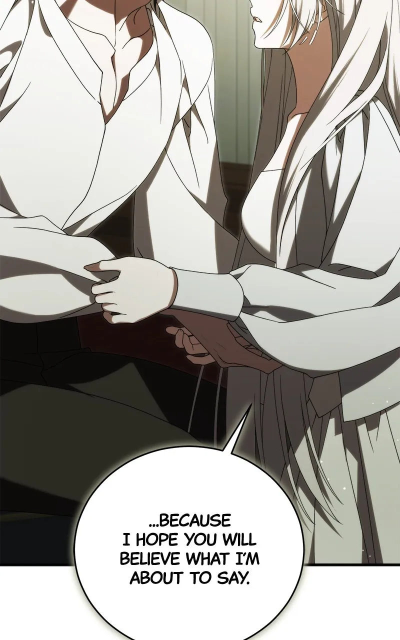 Read Even When I’m Dead chapter 29 image 76 on Lezhin