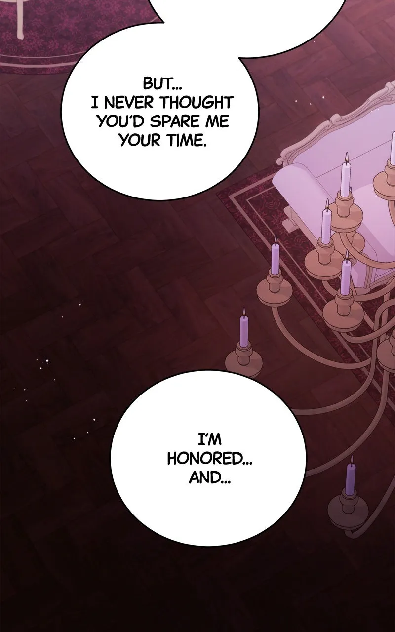 Read Even When I’m Dead chapter 29 image 80 on Lezhin