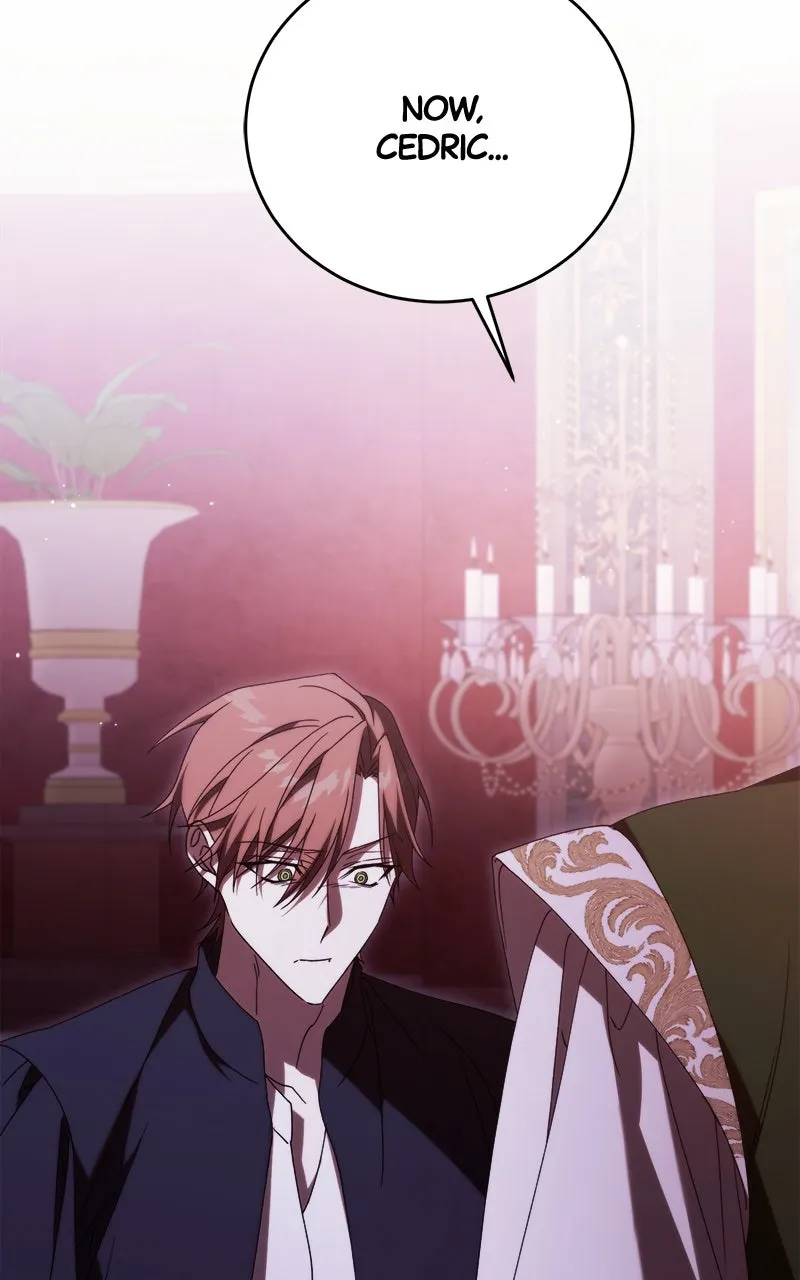 Read Even When I’m Dead chapter 29 image 83 on Lezhin