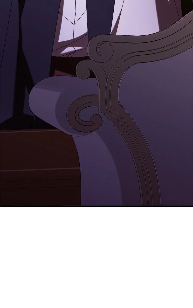 Read Even When I’m Dead chapter 29 image 84 on Lezhin