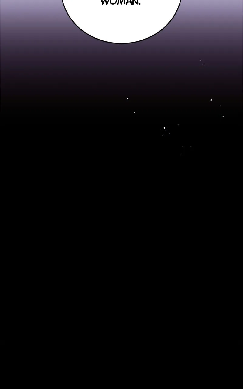 Read Even When I’m Dead chapter 29 image 89 on Lezhin