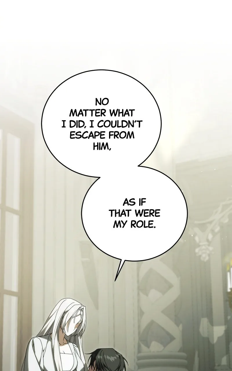 Read Even When I’m Dead chapter 29 image 9 on Lezhin