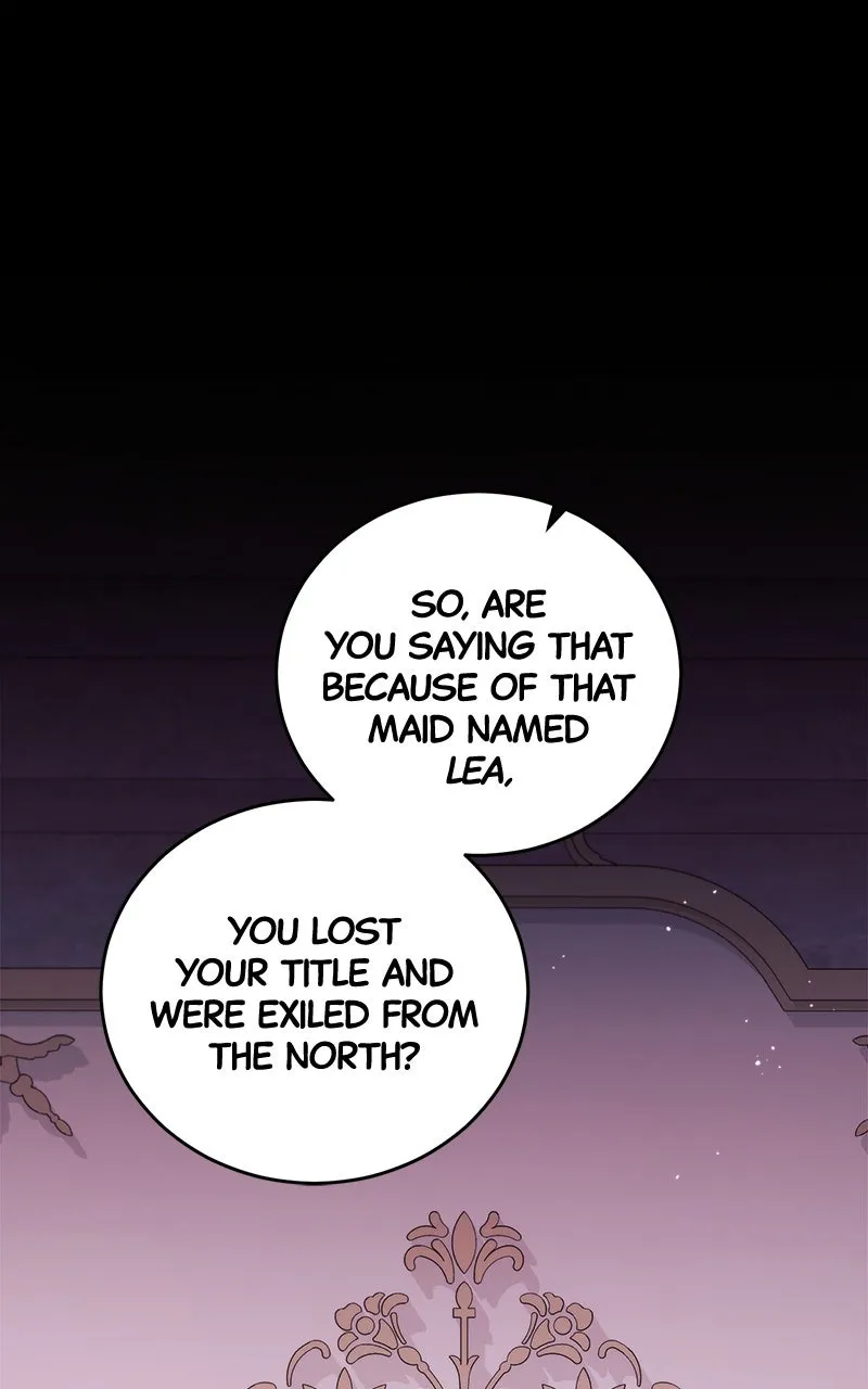 Read Even When I’m Dead chapter 29 image 90 on Lezhin