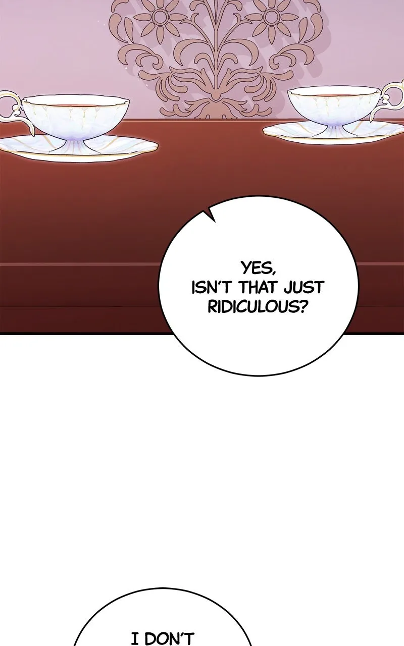 Read Even When I’m Dead chapter 29 image 91 on Lezhin