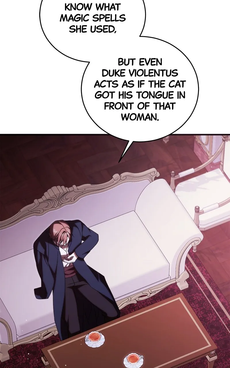 Read Even When I’m Dead chapter 29 image 92 on Lezhin