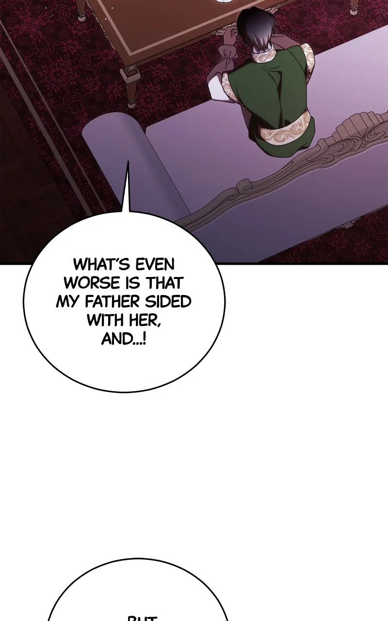 Read Even When I’m Dead chapter 29 image 93 on Lezhin