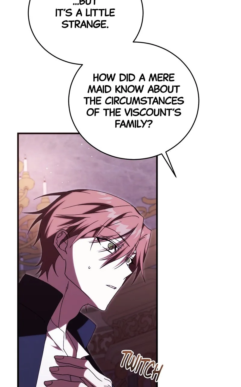Read Even When I’m Dead chapter 29 image 94 on Lezhin