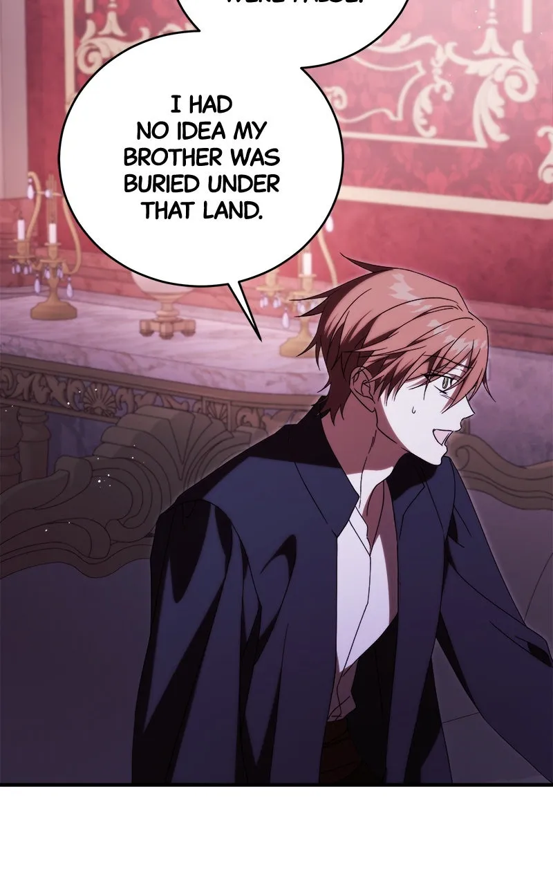 Read Even When I’m Dead chapter 29 image 98 on Lezhin