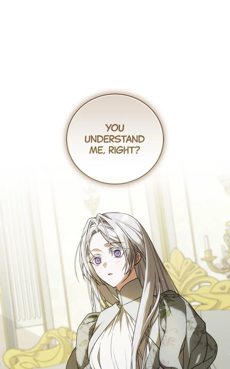 Read Even When I’m Dead chapter 3 image 1 on Lezhin