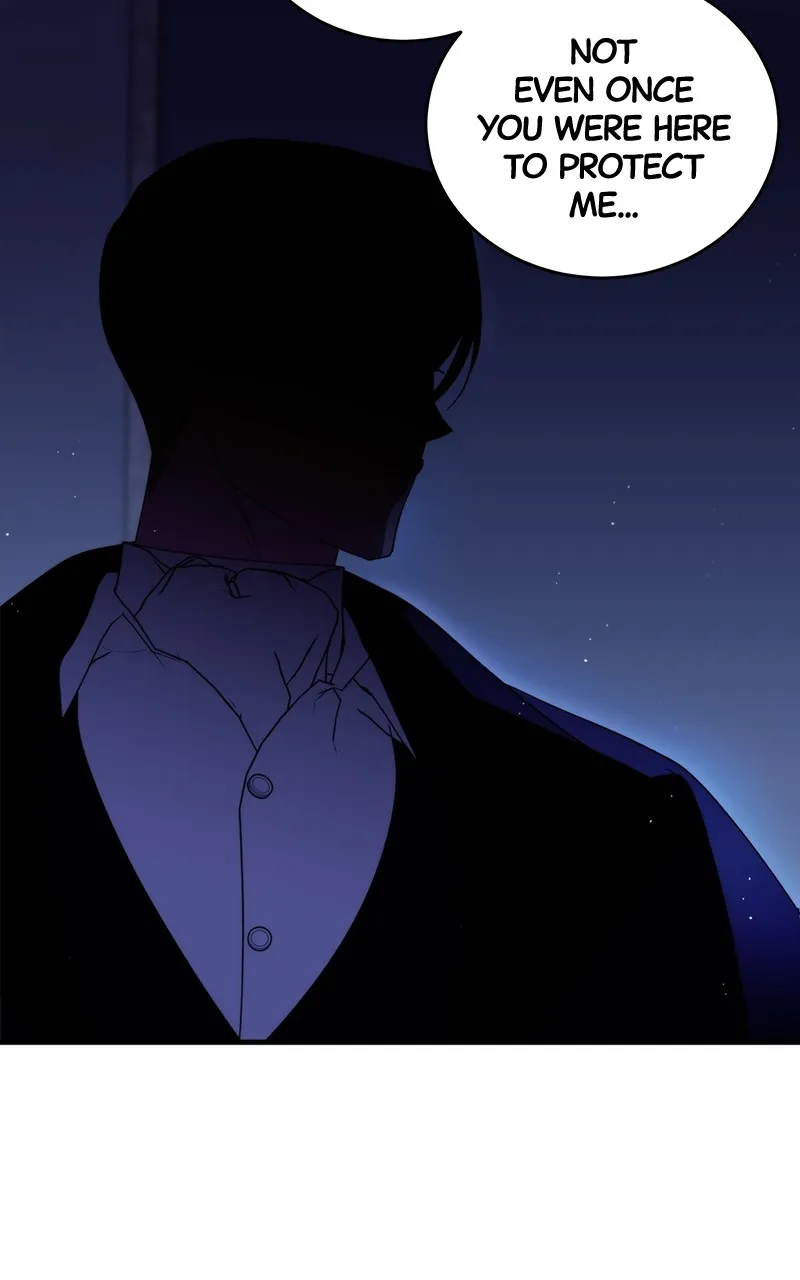 Read Even When I’m Dead chapter 3 image 104 on Lezhin