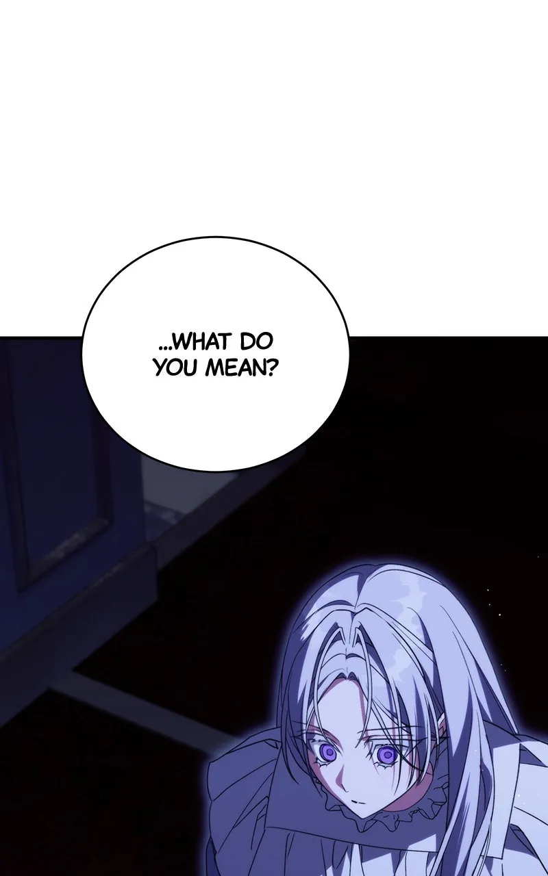 Read Even When I’m Dead chapter 3 image 105 on Lezhin