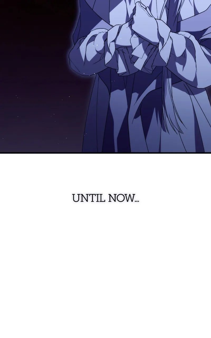 Read Even When I’m Dead chapter 3 image 106 on Lezhin