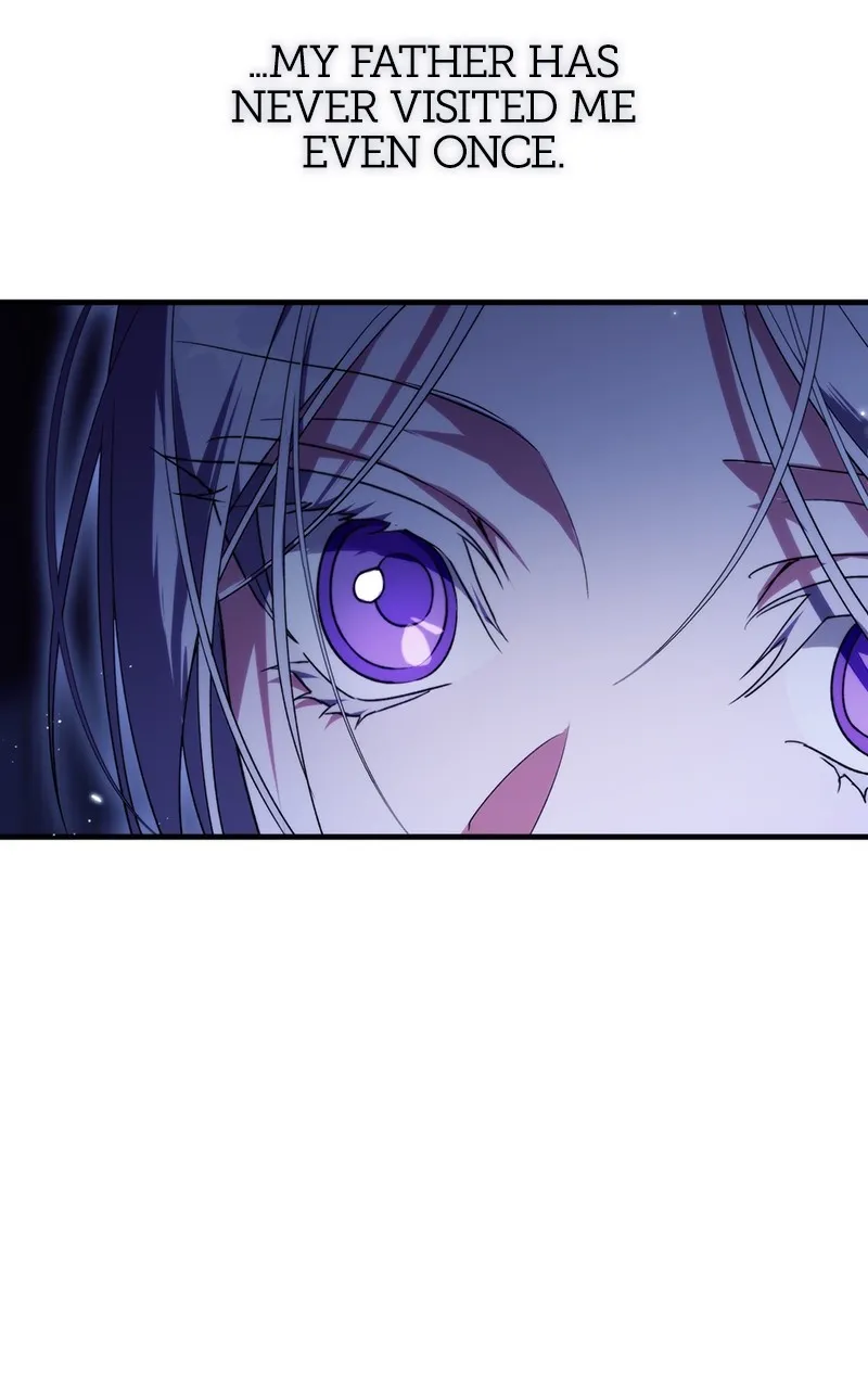 Read Even When I’m Dead chapter 3 image 107 on Lezhin