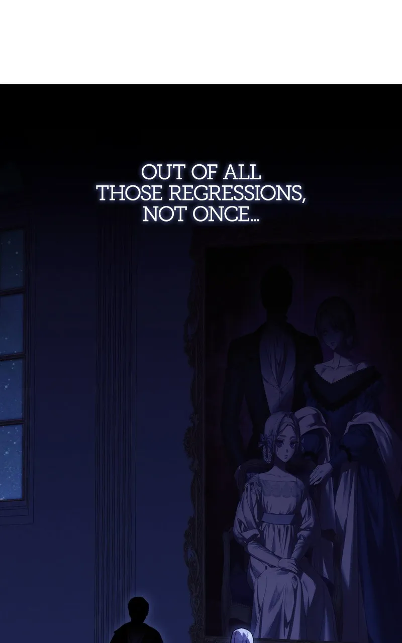 Read Even When I’m Dead chapter 3 image 108 on Lezhin