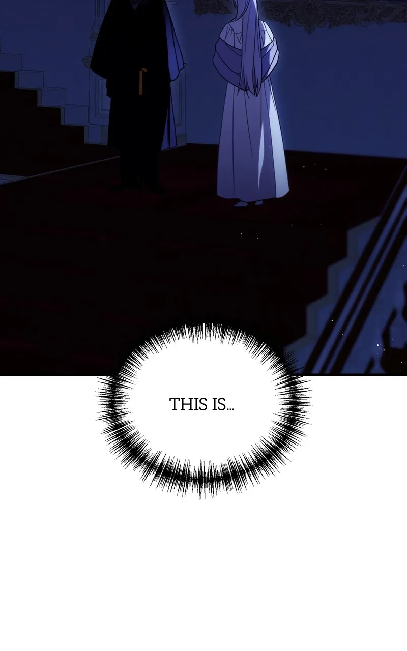 Read Even When I’m Dead chapter 3 image 109 on Lezhin