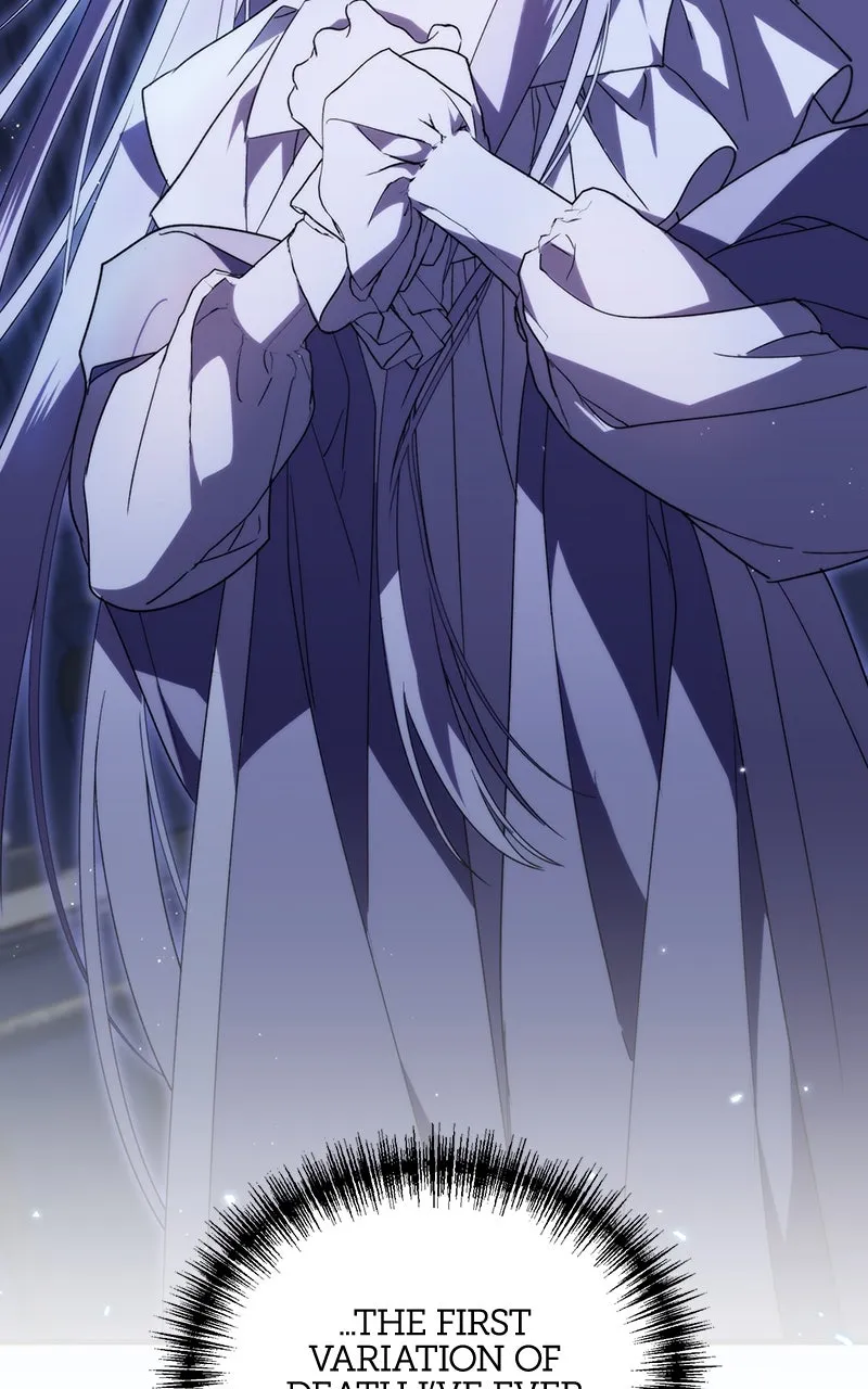 Read Even When I’m Dead chapter 3 image 111 on Lezhin